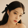 妈妈的朋友3-2019